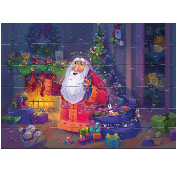 puzzle-60-elementow-magiczny-czas-kod-producenta-0001