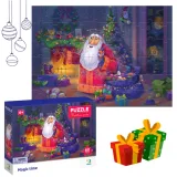 puzzle-60-elementow-magiczny-czas-kolekcja-inna