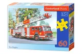 puzzle-60-elementow-woz-strazacki