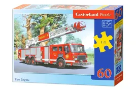 puzzle-60-elementow-woz-strazacki