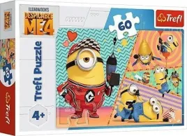 puzzle-60-happy-minions-17395