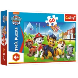 puzzle-60-psi-patrol-na-polanie-17375