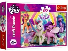 puzzle-60-w-swiecie-przyjazni-mlp-17390