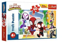 puzzle-60-w-swiecie-spiday-a-17371