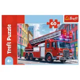 puzzle-60-woz-strazacki-17405