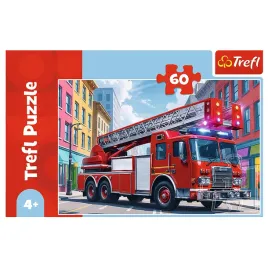 puzzle-60-woz-strazacki-17405
