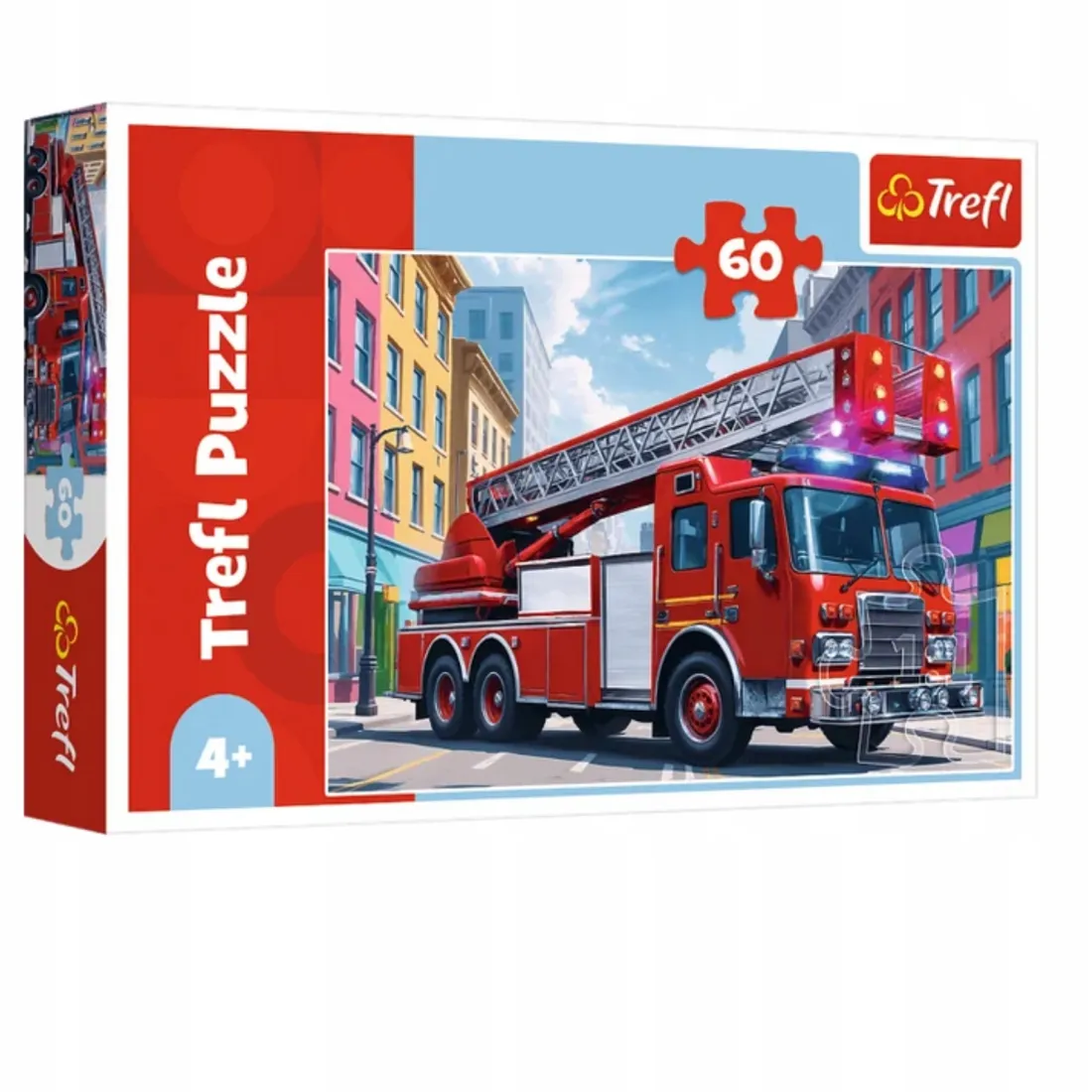 puzzle-60-woz-strazacki-17405