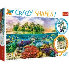 puzzle-600-tropikalna-wyspa-11113