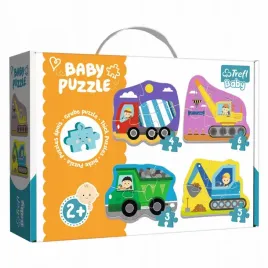 puzzle-baby-classic-pojazdy-na-budowie-36072