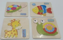 puzzle-drewniane-j-angielski-zwierzeta-snh792639