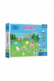 puzzle-magnetyczne-zabawy-peppy-93164