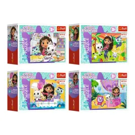 puzzle-mini-maxi-kolorowy-dzien-gabi-56041