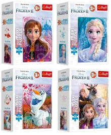 puzzle-mini-maxi-przyjazn-w-krainie-lodu-56022