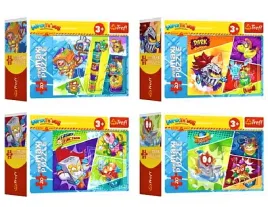 puzzle-mini-maxi-super-szpiedzy-super-things-21116