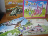 puzzle-piankowe-3d-mj-8445