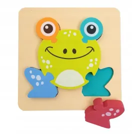 puzzle-piankowe-eva-4-rodz-16x16x2cm-a-12-5521