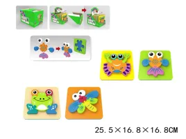 puzzle-piankowe-g200754