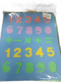 puzzle-piankowe-literki-cyferki