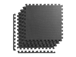 puzzle-piankowe-mata-antyposlizgowa-60x60cm-4szt
