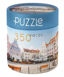 puzzle-polskie-miasta-350-el-szczecin-3890