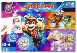 puzzle-super-gigant-15-wspaniala-druzyna-paw-42009