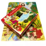 puzzle-zmartwychwstanie-60-elementow
