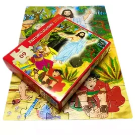 puzzle-zmartwychwstanie-60-elementow