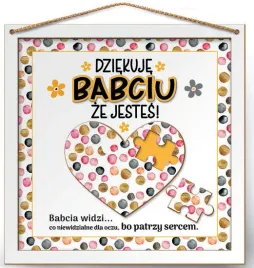 ramka-22x22cm-puzzle-3d-dziekuje-babciu-ze-jestes