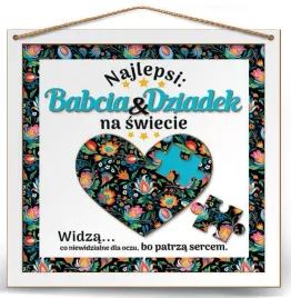 ramka-22x22cm-puzzle-3d-najlepsza-babcia-i-najlepszy-dziadek-na-swiecie