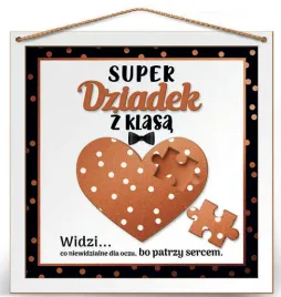 ramka-22x22cm-puzzle-3d-super-dziadek-z-klasa