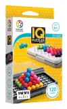 smart-games-iq-puzzler-pro
