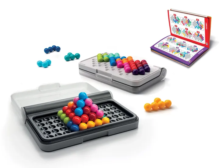 smart-games-iq-puzzler-pro-plec-unisex