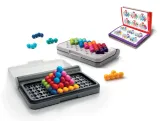 smart-games-iq-puzzler-pro-plec-unisex