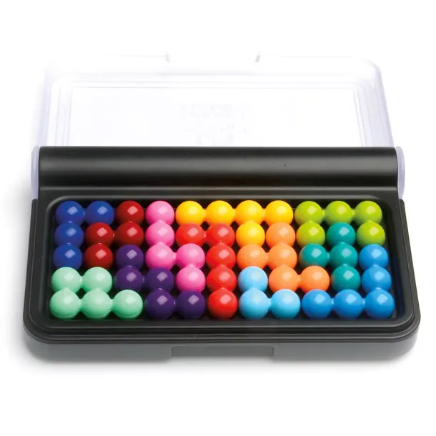 smart-games-iq-puzzler-pro-bohater-inny