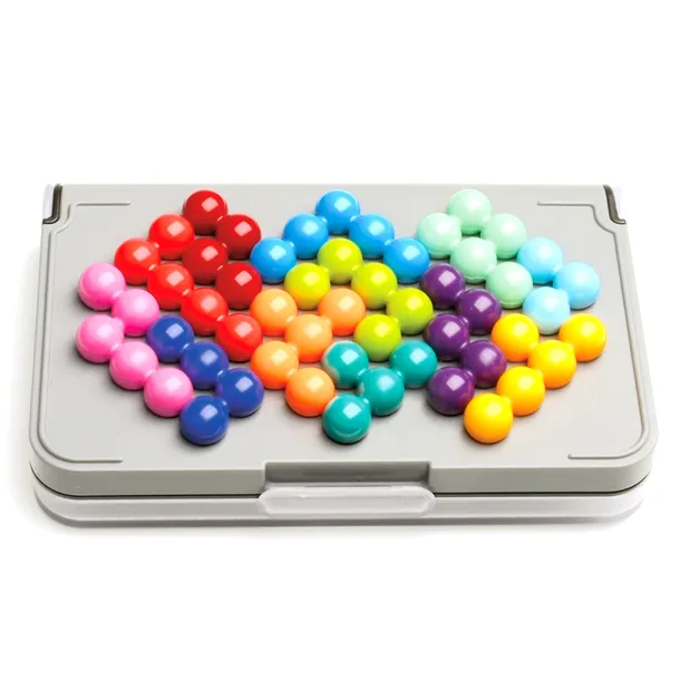 smart-games-iq-puzzler-pro-wiek-dziecka-brak-informacji