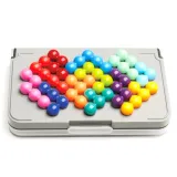 smart-games-iq-puzzler-pro-wiek-dziecka-brak-informacji