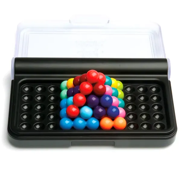 smart-games-iq-puzzler-pro-material-inny