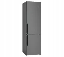 lodowka-dwudrzwiowa-bosch-kgn39vxbt-klasa-b