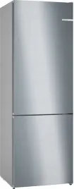 bosch-chlodziarko-zamrazarka-kgn492idf-203cm