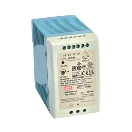zasilacz-mdr-100-48-100w-48v-2a-szyna-din