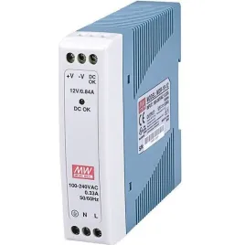 zasilacz-mdr-10-12-10w-12v-dc