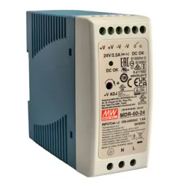 zasilacz-mdr-60-24-60w-24v-2-5a-szyna-din