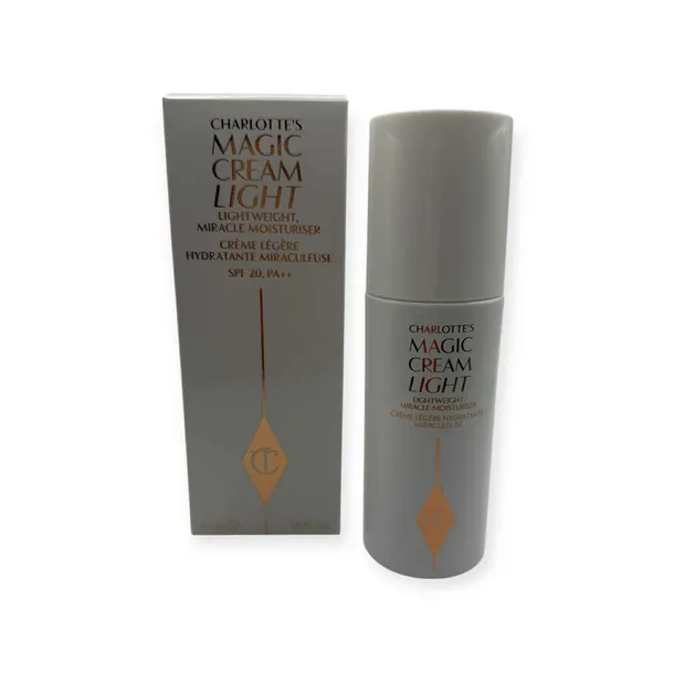 charlotte-tilbury-magic-cream-light-50ml-marka-charlotte-tilbury