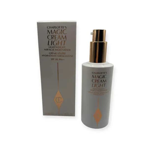 charlotte-tilbury-magic-cream-light-50ml-rodzaj-na-dzien