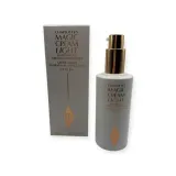 charlotte-tilbury-magic-cream-light-50ml-rodzaj-na-dzien