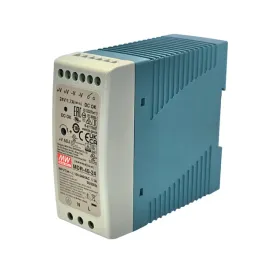 zasilacz-mdr-40-24-40w-24v-1-7a-szyna-din
