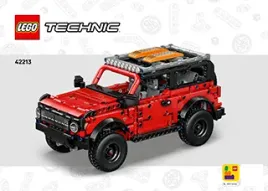 lego-technic-instrukcja-papierowa-42213