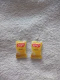 kolczyki-chipsy-lay-s