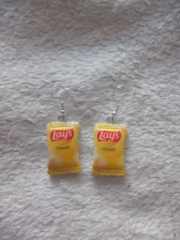 kolczyki-chipsy-lay-s