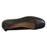 fenya-rozmiar-41